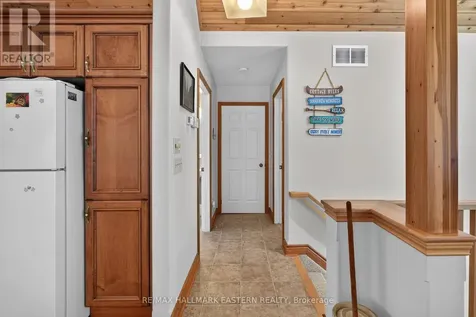 734 Duffus Drive Selwyn ON K0L 1T0