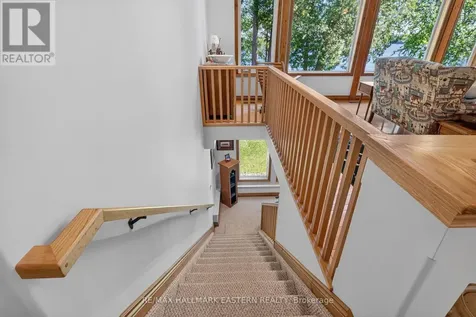 734 Duffus Drive Selwyn ON K0L 1T0