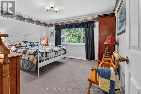 734 Duffus Drive Selwyn ON K0L 1T0