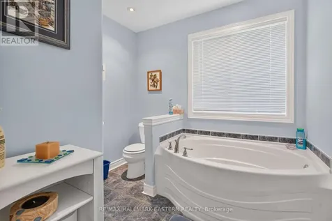 734 Duffus Drive Selwyn ON K0L 1T0