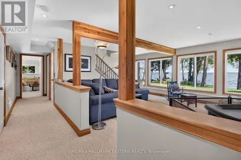 734 Duffus Drive Selwyn ON K0L 1T0