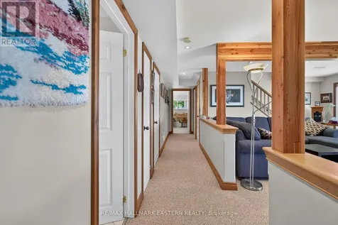 734 Duffus Drive Selwyn ON K0L 1T0