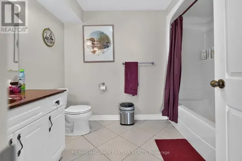 734 Duffus Drive Selwyn ON K0L 1T0