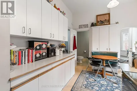 1000 1st Avenue West Owen Sound ON N4K 4K5