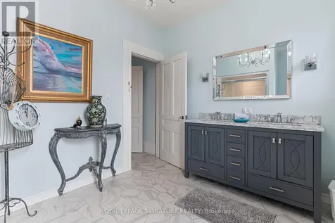 1000 1st Avenue West Owen Sound ON N4K 4K5