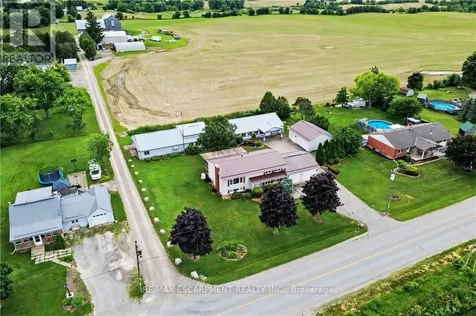 5 Unity Side Road Haldimand ON N3W 1Y1