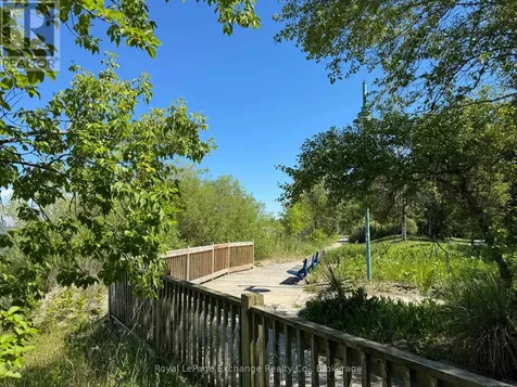 251 St. Albert Street Kincardine ON N2Z 2J5