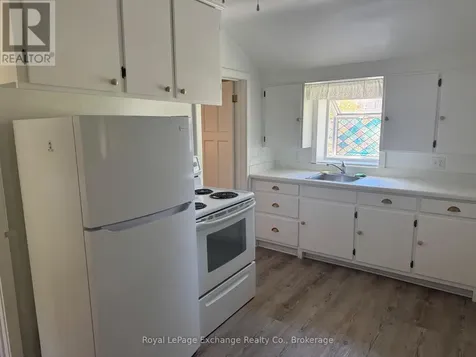 251 St. Albert Street Kincardine ON N2Z 2J5