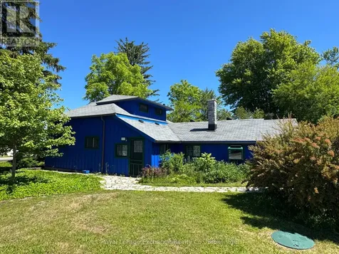 251 St. Albert Street Kincardine ON N2Z 2J5