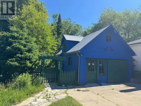 251 St. Albert Street Kincardine ON N2Z 2J5