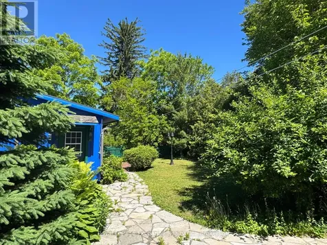 251 St. Albert Street Kincardine ON N2Z 2J5