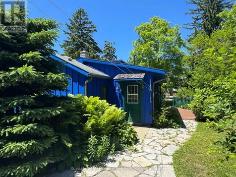 251 St. Albert Street Kincardine ON N2Z 2J5