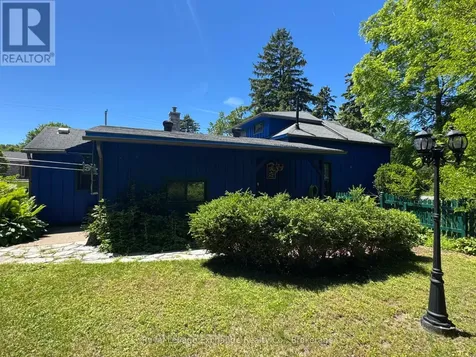 251 St. Albert Street Kincardine ON N2Z 2J5