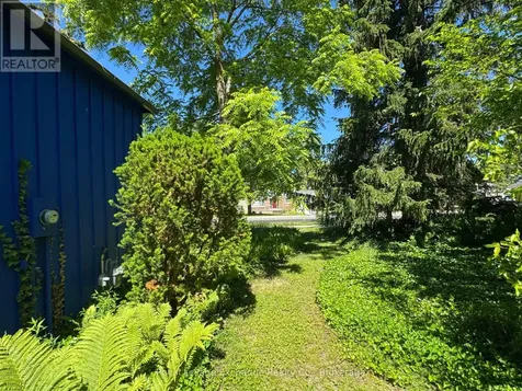 251 St. Albert Street Kincardine ON N2Z 2J5