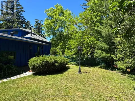 251 St. Albert Street Kincardine ON N2Z 2J5