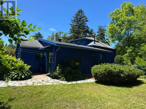 251 St. Albert Street Kincardine ON N2Z 2J5