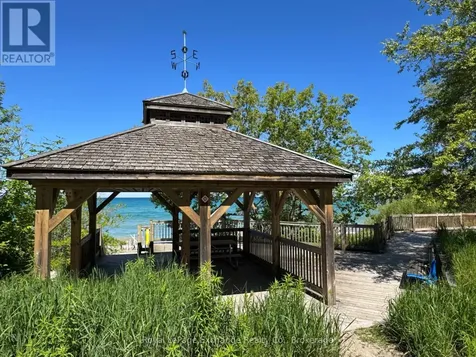 251 St. Albert Street Kincardine ON N2Z 2J5