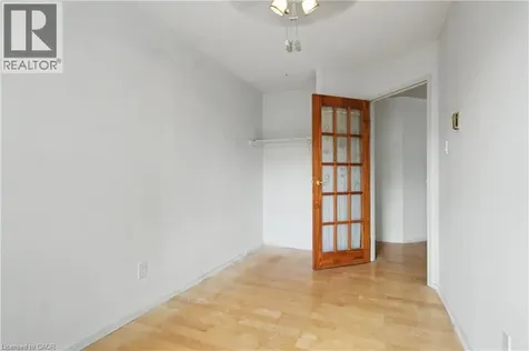 175 Hunter Street East Hamilton ON L8N 4E7