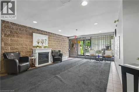 175 Hunter Street East Hamilton ON L8N 4E7