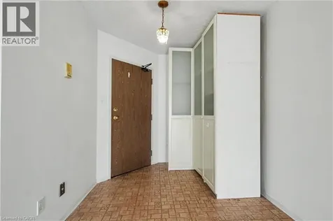 175 Hunter Street East Hamilton ON L8N 4E7