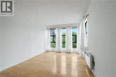 175 Hunter Street East Hamilton ON L8N 4E7