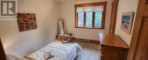 44 Kelley Crescent Wasaga Beach ON L9Z 1J3