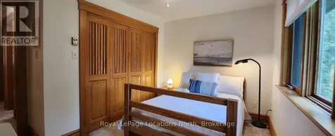 44 Kelley Crescent Wasaga Beach ON L9Z 1J3