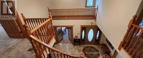 44 Kelley Crescent Wasaga Beach ON L9Z 1J3