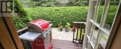 44 Kelley Crescent Wasaga Beach ON L9Z 1J3