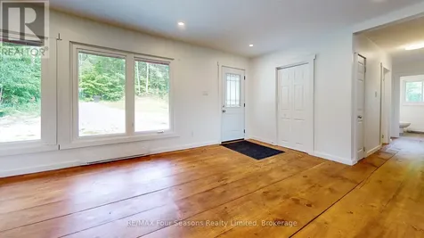 2133 Klondike Park Road Wasaga Beach ON L9Z 2W9