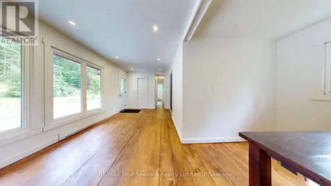 2133 Klondike Park Road Wasaga Beach ON L9Z 2W9