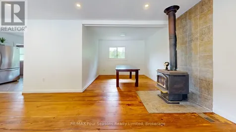 2133 Klondike Park Road Wasaga Beach ON L9Z 2W9