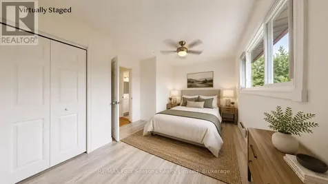 2133 Klondike Park Road Wasaga Beach ON L9Z 2W9