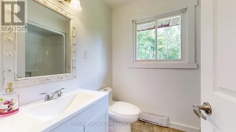 2133 Klondike Park Road Wasaga Beach ON L9Z 2W9