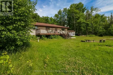2133 Klondike Park Road Wasaga Beach ON L9Z 2W9