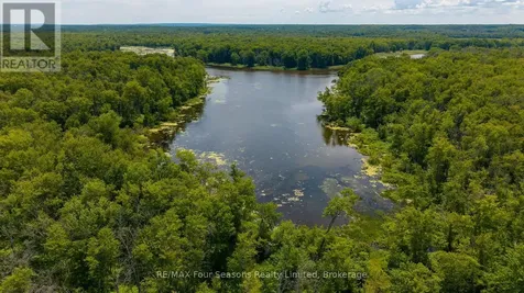 2133 Klondike Park Road Wasaga Beach ON L9Z 2W9