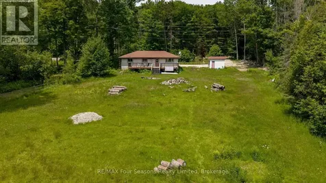 2133 Klondike Park Road Wasaga Beach ON L9Z 2W9