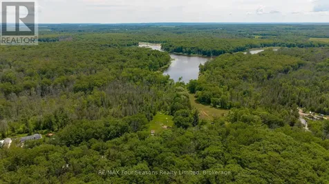 2133 Klondike Park Road Wasaga Beach ON L9Z 2W9