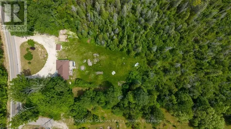 2133 Klondike Park Road Wasaga Beach ON L9Z 2W9