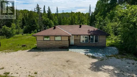 2133 Klondike Park Road Wasaga Beach ON L9Z 2W9