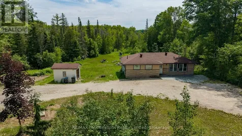 2133 Klondike Park Road Wasaga Beach ON L9Z 2W9