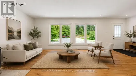 2133 Klondike Park Road Wasaga Beach ON L9Z 2W9