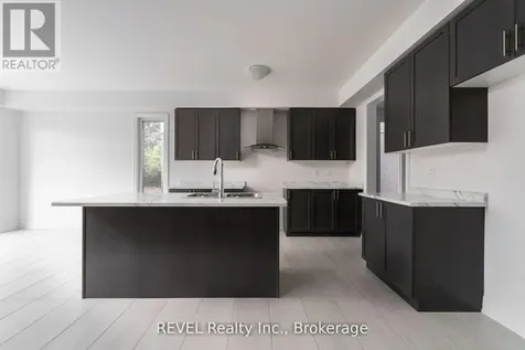 4568 Lyons Parkway Niagara Falls (lyons Creek) ON L2E 6S6