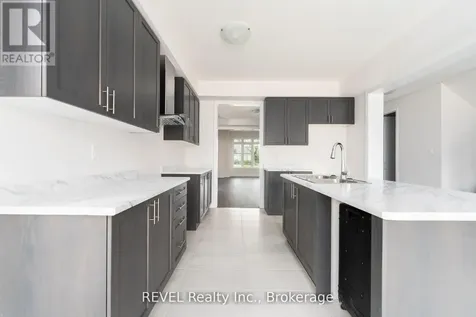 4568 Lyons Parkway Niagara Falls (lyons Creek) ON L2E 6S6