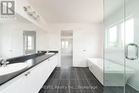 4568 Lyons Parkway Niagara Falls (lyons Creek) ON L2E 6S6