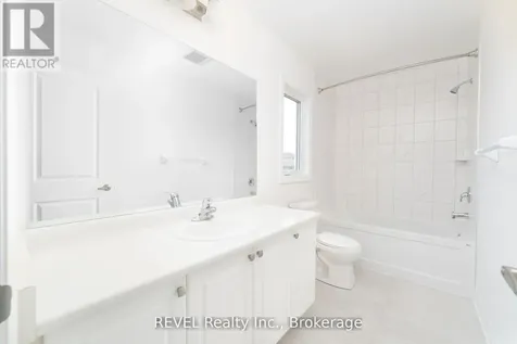 4568 Lyons Parkway Niagara Falls (lyons Creek) ON L2E 6S6