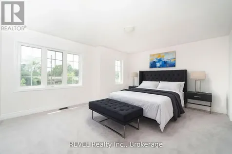 4568 Lyons Parkway Niagara Falls (lyons Creek) ON L2E 6S6