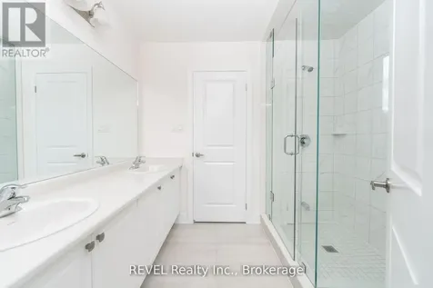 4568 Lyons Parkway Niagara Falls (lyons Creek) ON L2E 6S6