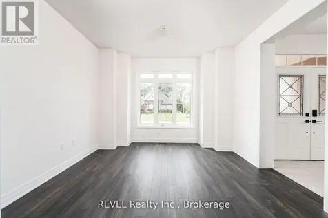 4568 Lyons Parkway Niagara Falls (lyons Creek) ON L2E 6S6