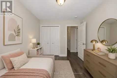 393 Livery Street Ottawa ON K2V 0B5